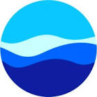 Pacific Programming & Tech Inc.