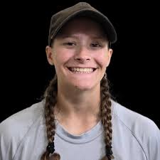 Legacy Tennessee Mojo