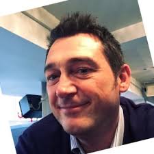 Two Hours to Deliver Bubble Tea