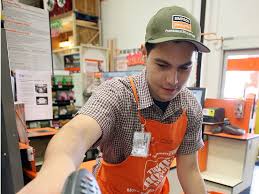 In docker, health checks can be specified in the. Home Depot Store Associates Share Insider Knowledge