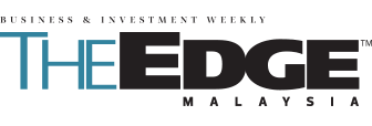 Available in both print and digital formats, the edge malaysia hit the streets in 1994. Malaysia The Edge Markets