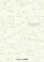 We did not find results for: Mathematics Equation Background Photos Vectors And Psd Files For Free Download Pngtree