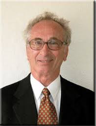 Moss and Murphy, Attorneys at Law