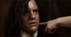 Xavier Samuel The Loved Ones Gifs Part2 First Love Samuel Gif