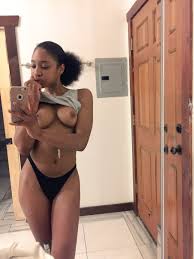 Pyt ebony reddit - Best adult videos and photos
