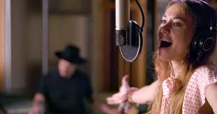 Maybe you would like to learn more about one of these? Lauren Daigle Sings Powerful Song Trust In You Faithpot