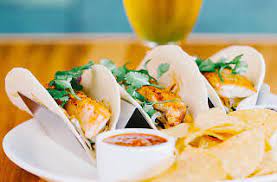 Music video by migos performing taco tuesday. Duke S Malibu Restaurants In Malibu Los Angeles