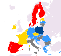 Kennedy ) 362 and the first president whose home state is delaware. European Council Wikipedia