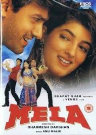 01 Mela 2000 Dvdrip 720p X264 Ac3 By Tamercome Jpg 300 420 Movies To Watch Online Full Movies Online Free Free Movies Online