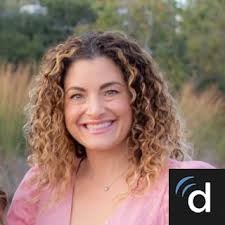 Find Family Nurse Practitioners in San Marcos, CA