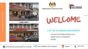 Cara memohon kolej komuniti 2019/2010. Info Kkkk Flip Ebook Pages 1 29 Anyflip Anyflip