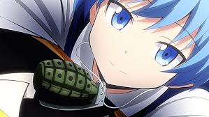 We would like to show you a description here but the site won't allow us. Naruto Roleplay Character Creation Create An Original Character Showing 1 50 Of 119