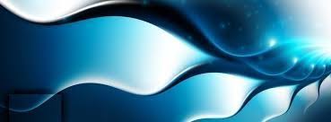 صور غلاف باللون الأزرق Abstract Abstract Artwork Artwork