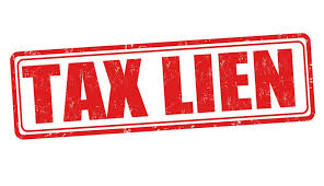 This does not have anything to do with missing payments or defaulting on the loan. Right Of Lien Conditions Types Indiafilings