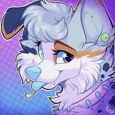 Jayy Art Fight 19 By Blake Rosey On Deviantart Furry Drawing Furry Art Furry Design