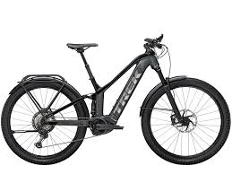 Every trek mountain bike is loaded with features and details that will make any ride, on any trail, better. Mountain Bikes Trek Bikes