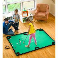 Pin On Kid Fun