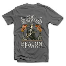 Pin On Bonamassa Clothes And Things