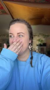 Cómo este remix de Creed me hace sentir