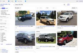 Know what to remind yourself to do, ask and learn, from verifying the condition to closing. 12 Must Do Tips For Selling Your Car On Craigslist