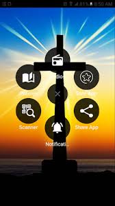 Ripping songs from youtube videos is a fairly common practice, and the demand fo. Download Free Gospel Music Christian Radio Online Free For Android Free Gospel Music Christian Radio Online Apk Download Steprimo Com