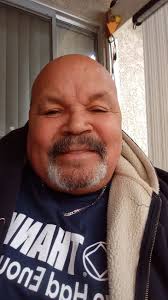 I have 4 brothers.All of us are pisces