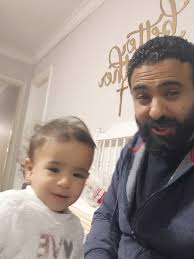 Andrew Erian (@andrewabdelmessih7)