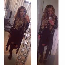 سکسی آذربایجان داستان مامان گالری عکس - Shahvani Me