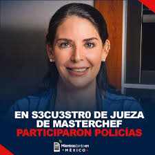 Evita problemas con el SAT...