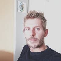 100+ Profile mit dem Suchbegriff „Tolo“