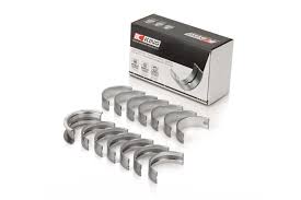 Image result for Magna Steel 2010 Allure