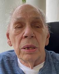 Search James Cook Obituaries and Funeral Services