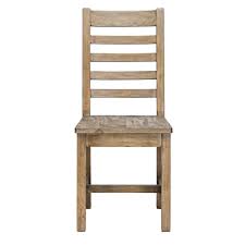 Overstock Com Online Shopping Bedding Furniture Electronics Jewelry Clothing More Wooden Dining Chairs Pine Dining Chairs Dining Chairs