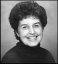 Constance Dobbins Obituary (2009)