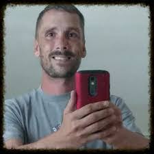 Ryan Watrous's Instagram, Twitter & Facebook