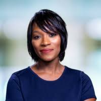 Colby Dawson, Notary Public in Stafford, VA 22554