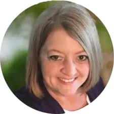 Laurel Springs Leadership