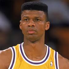 Stanley Allen Farmer Obituary (2024)