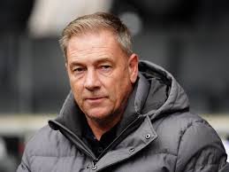 Preview: Barrow vs. MK Dons