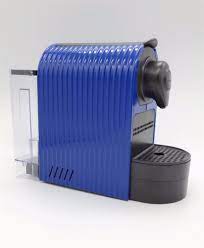Also, you can benefit from easy cleanup with the nespresso en510b's removable reservoir. Nespresso Capsule Coffee Machine Em 201 Buy Nespresso Capsule Coffee Machine Coffee Machine Nespresso Product On Alibaba Com