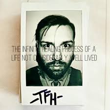 I Wish I Didn't Exist