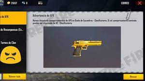 En la advertencia de afk el sistema te expresa: Cuidado No Hagas Esto En Duelo De Escuadras Baneo Afk Que Es Baneo 100 Seguro Junio 2020 Youtube