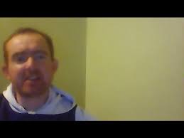 Hurling review of Quarter finals by Seamous Hayes Nicholas Rynne and Jim  Conlon.