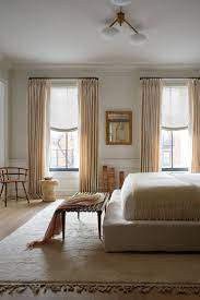 Elegant Bedroom Decor Elegant Bedroom Decor Elegant Bedroom Bedroom Decor