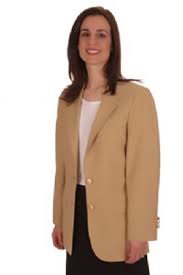 Maybe you would like to learn more about one of these? Gold Century 21 Blazers And Apparel For Men And Women