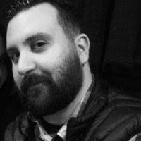 Chris Calkins Email & Phone Number