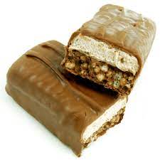 Даг и кирилл — экстра. Cadbury Double Decker 54 5g Online Kaufen Im World Of Sweets Shop