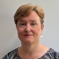 20+ "Heidi Scott" profiles