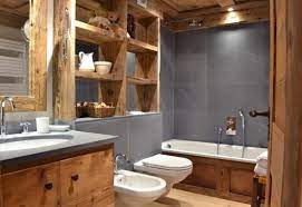 Badezimmer günstig badezimmer rustikal rustikale badezimmer designs rustikale bäder kleines bad dekorieren badezimmer aufbewahrung badezimmer renovierungen bäder ideen gute. 9 Umwerfende Badezimmer Im Rustikalen Stil Homify
