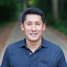 Jack Northcott Email & Phone Number